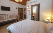 Туры в отель Saye Konak Kaleici&Oldtown Туры в отель Saye Konak Kaleici&Oldtown