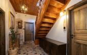 Туры в отель Saye Konak Kaleici&Oldtown Туры в отель Saye Konak Kaleici&Oldtown