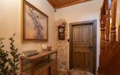 Туры в отель Saye Konak Kaleici&Oldtown Туры в отель Saye Konak Kaleici&Oldtown