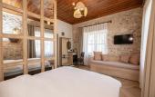 Туры в отель Saye Konak Kaleici&Oldtown Туры в отель Saye Konak Kaleici&Oldtown