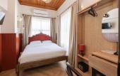 Туры в отель Saye Konak Kaleici&Oldtown Туры в отель Saye Konak Kaleici&Oldtown