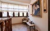 Туры в отель Saye Konak Kaleici&Oldtown Туры в отель Saye Konak Kaleici&Oldtown