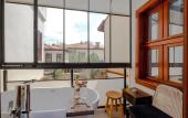 Туры в отель Saye Konak Kaleici&Oldtown Туры в отель Saye Konak Kaleici&Oldtown