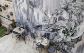 Туры в отель Saye Konak Kaleici&Oldtown Туры в отель Saye Konak Kaleici&Oldtown