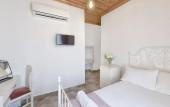 Туры в отель Saye Konak Kaleici&Oldtown Туры в отель Saye Konak Kaleici&Oldtown