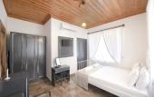 Туры в отель Saye Konak Kaleici&Oldtown Туры в отель Saye Konak Kaleici&Oldtown