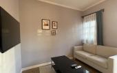 Туры в отель Saye Konak Kaleici&Oldtown Туры в отель Saye Konak Kaleici&Oldtown