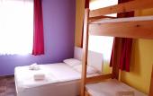 Туры в отель Saye Konak Kaleici&Oldtown Туры в отель Saye Konak Kaleici&Oldtown