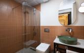 Туры в отель Saye Konak Kaleici&Oldtown Туры в отель Saye Konak Kaleici&Oldtown