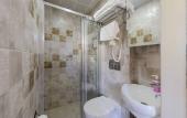 Туры в отель Saye Konak Kaleici&Oldtown Туры в отель Saye Konak Kaleici&Oldtown