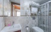 Туры в отель Saye Konak Kaleici&Oldtown Туры в отель Saye Konak Kaleici&Oldtown