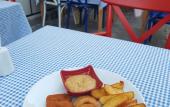 Туры в отель Saye Konak Kaleici&Oldtown Туры в отель Saye Konak Kaleici&Oldtown