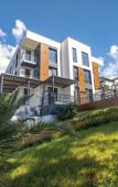 Туры в отель Casablanca Guest house Туры в отель Casablanca Guest house