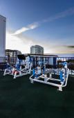 Туры в отель Casablanca Guest house Туры в отель Casablanca Guest house