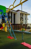 Туры в отель Casablanca Guest house Туры в отель Casablanca Guest house