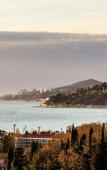 Туры в отель Casablanca Guest house Туры в отель Casablanca Guest house