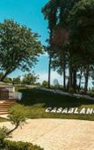 Туры в отель Casablanca Guest house Туры в отель Casablanca Guest house