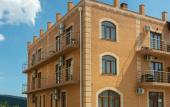 Туры в отель Stela Living quarters Туры в отель Stela Living quarters