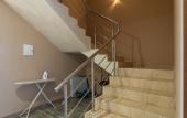 Туры в отель Stela Living quarters Туры в отель Stela Living quarters