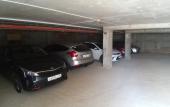 Туры в отель Stela Living quarters Туры в отель Stela Living quarters