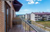 Туры в отель Stela Living quarters Туры в отель Stela Living quarters