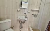 Туры в отель Atlantika Guest house Туры в отель Atlantika Guest house