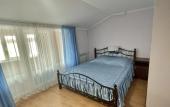 Туры в отель Atlantika Guest house Туры в отель Atlantika Guest house