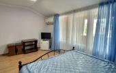 Туры в отель Atlantika Guest house Туры в отель Atlantika Guest house