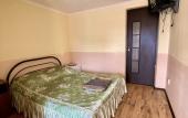 Туры в отель Atlantika Guest house Туры в отель Atlantika Guest house
