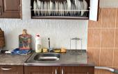 Туры в отель Atlantika Guest house Туры в отель Atlantika Guest house