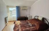 Туры в отель Atlantika Guest house Туры в отель Atlantika Guest house