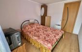 Туры в отель Atlantika Guest house Туры в отель Atlantika Guest house