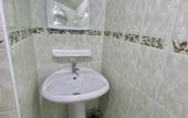 Туры в отель Atlantika Guest house Туры в отель Atlantika Guest house