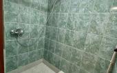 Туры в отель Atlantika Guest house Туры в отель Atlantika Guest house