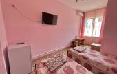 Туры в отель Atlantika Guest house Туры в отель Atlantika Guest house