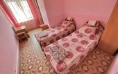 Туры в отель Atlantika Guest house Туры в отель Atlantika Guest house