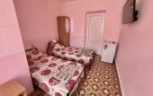 Туры в отель Atlantika Guest house Туры в отель Atlantika Guest house