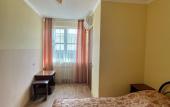 Туры в отель Atlantika Guest house Туры в отель Atlantika Guest house
