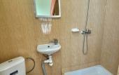 Туры в отель Atlantika Guest house Туры в отель Atlantika Guest house