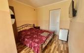 Туры в отель Atlantika Guest house Туры в отель Atlantika Guest house