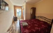 Туры в отель Atlantika Guest house Туры в отель Atlantika Guest house