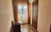Туры в отель Atlantika Guest house Туры в отель Atlantika Guest house