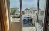 Туры в отель Atlantika Guest house Туры в отель Atlantika Guest house