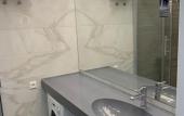 Туры в отель Oshten Apartments Туры в отель Oshten Apartments
