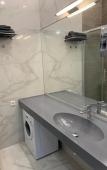 Туры в отель Oshten Apartments Туры в отель Oshten Apartments
