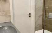 Туры в отель Oshten Apartments Туры в отель Oshten Apartments
