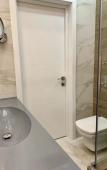 Туры в отель Oshten Apartments Туры в отель Oshten Apartments
