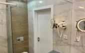 Туры в отель Oshten Apartments Туры в отель Oshten Apartments