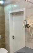 Туры в отель Oshten Apartments Туры в отель Oshten Apartments