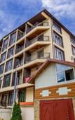 Туры в отель Oshten Apartments Туры в отель Oshten Apartments